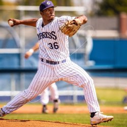 November SALE! Train with EVAN: 4-Session Private Training Package – Save $20 per Session