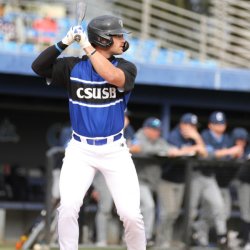 November SALE! Train with Jeremy: 4-Session Private Training Package – Save $20 per Session