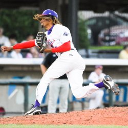 November SALE! Train with KEON: 4-Session Private Training Package – Save $20 per Session