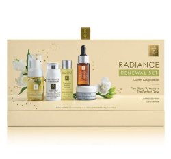 Radiance Renewal Set Limited Edition