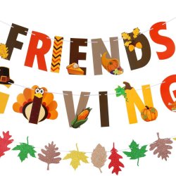 FREE Community Event