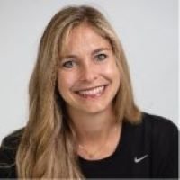 5 Pack of 1 Hr. Private Tennis Lessons w/Carolyn