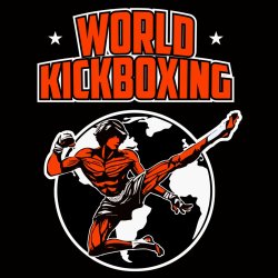 Bi Weekly Adult Membership Plan