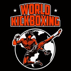 Grand Opening Adult Membership 1 year offer