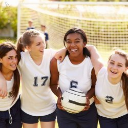 YOUTH Buy TEN 25 Minute Touch Up Sessions