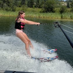 New Kids on the Water June 28 - 10am