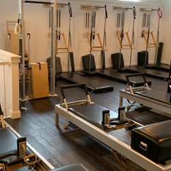 Holiday Special: 4 Semi-Private Per Month - 1st of the month