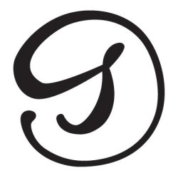 Intro: 3 Community Classes