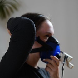 PNOE Breath Analysis