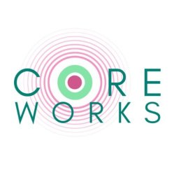 Semi-Private Membership 8x per month- 3 month