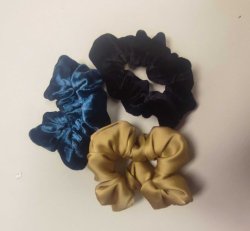 Scrunchie
