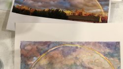 Jan ‘26 Project Based Programming, (Saturdays in HUDSON at the OLD CHURCH on the GREEN)