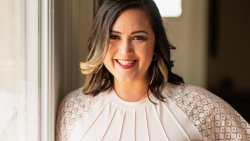 Womens Health- Pelvic Floor Workshop with Dr. Vanessa Cornwell-Chiu