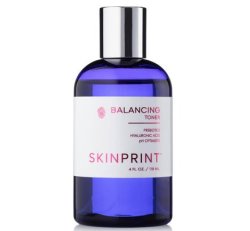 BALANCING TONER