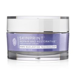 REPAIR & RESTORATIVE™ TREATMENT CRÈME