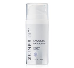 EXQUISITE EXFOLIANT
