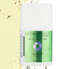 REVERSE BOOSTER CONCENTRATE