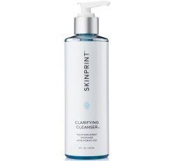 CLARIFYING CLEANSER