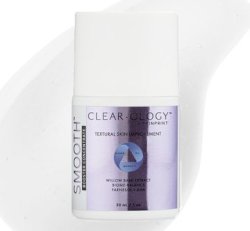 SMOOTH BOOSTER CONCENTRATE