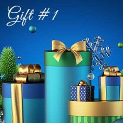 BF: Get 30% Off a 52 Class Package (1yr exp)