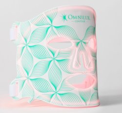 Omnilux Contour Face