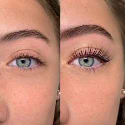 Lash Tint 3 Pack