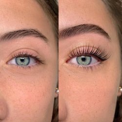 Lash Lift & Tint 3 Pack