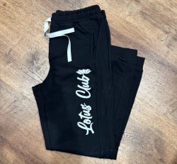 Adults Sweatpants - Black Friday Deals