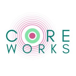 Group Reformer Membership 8x per month -12 month