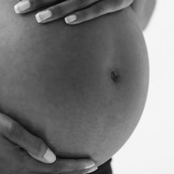 Prenatal Therapy