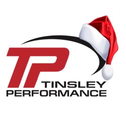 Christmas Break Pitching+Performance Program