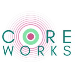 Semi-Private Membership 4x per month- 3 month