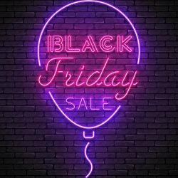 Black Friday Mega Deal 10