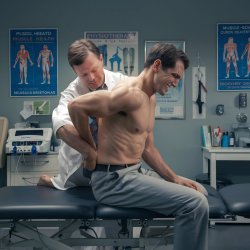 Elysian Stretch Therapy - 12 Month 25 Minute Stretch Membership