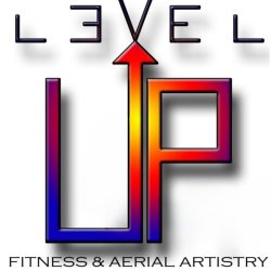 Small business Saturday pole party special