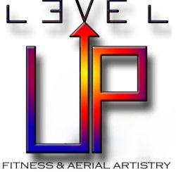 Small Business Saturday Sale New Student Special (3 Classes)