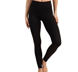 Rae Mode Buttersoft Two line Yoga Stitch Full Length Legging