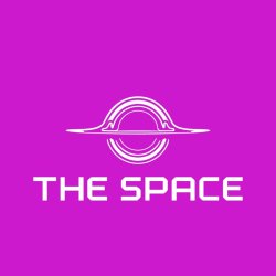 Christmas Special 8 Session Pack + BONUS 8 Session Red Light