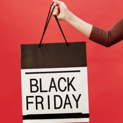 Black Friday 10 Class Package 2025