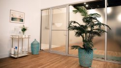 28 Days to Living Fully