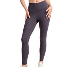 Rae Mode Basic Full Length Legging