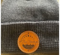 True North Beanie