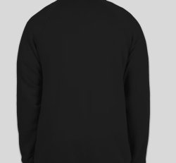 Ultra Soft Crewneck Sweatshirt