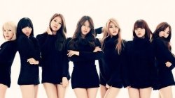 K-Pop Dance Workshop - DEC 27