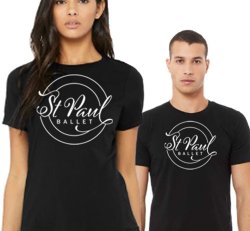 Unisex Adult T-Shirt