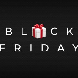Black Friday - Holiday 12 Class Pack