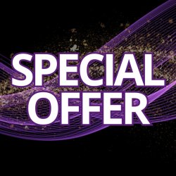 Beginner Private Lesson New Year Bundle