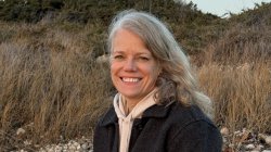 IN STUDIO Late Winter Yin & Reiki