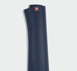 Manduka Eco