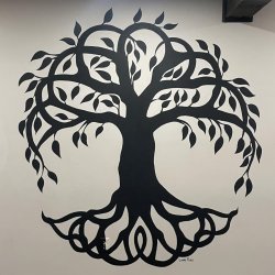 SBS Flash Sale- 1 year Unlimited Yoga Membership